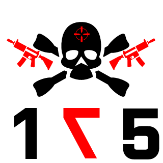 TEH_HOFF175's emblem