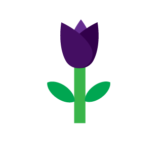 LatajacyTuliPan2's emblem