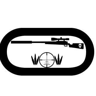 Adauto_Bassi's emblem