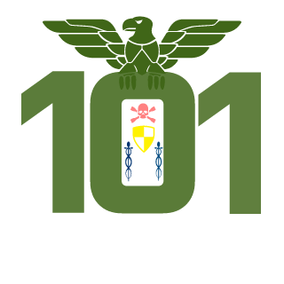 Aekor6's emblem