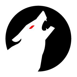 Jum2's emblem