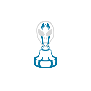 JawadBhatti101's emblem
