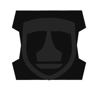 DisruptionUser's emblem