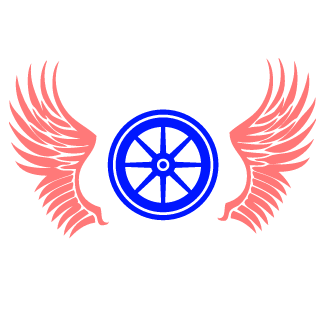 GSL11's emblem