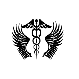 MysticalSandwich's emblem