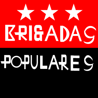 ArtyomLivesOn's emblem