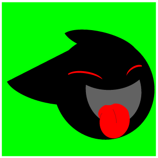 MrGhostify's emblem