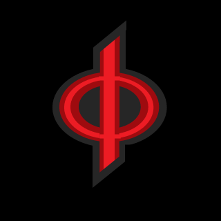 LordFelwinter's emblem