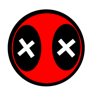 MRChignolli's emblem