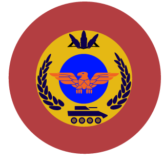needynt's emblem