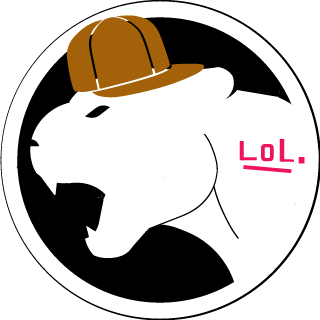 JesseA421's emblem
