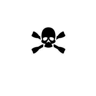 thnksrfthmmrs's emblem
