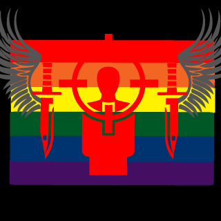 pluton345's emblem