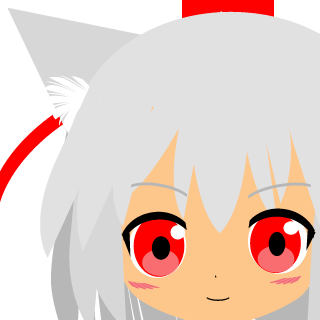 DarkFox55's emblem