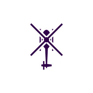 bhku285UTHnrfx's emblem