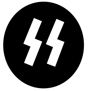 erich36's emblem