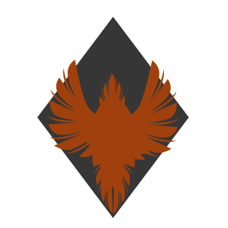 Pvcj's emblem