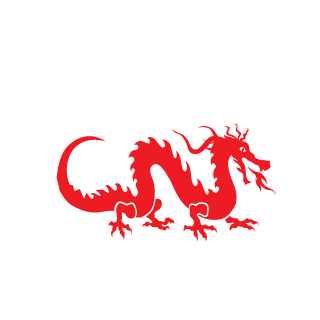 CapAus808's emblem