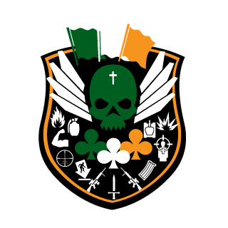 psykogundam's emblem