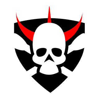 Sib_Lawman's emblem
