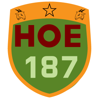 quebrar_el's emblem