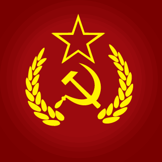 VinezNL's emblem