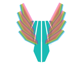 finfenyyy's emblem
