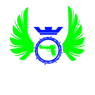 skreamatme's emblem