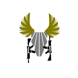 FrostedPhoenix's emblem