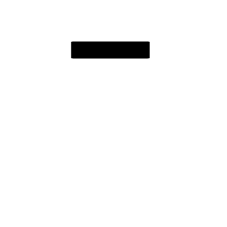 345Titan's emblem