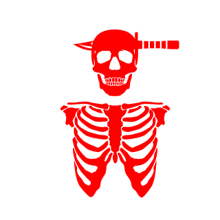 VeryLULDESU's emblem