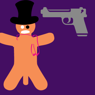 0tako's emblem