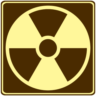 baIabas's emblem
