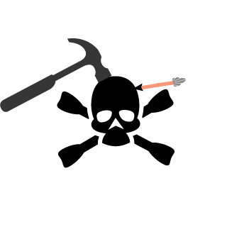 hsdjb666's emblem