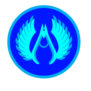 rn42v's emblem