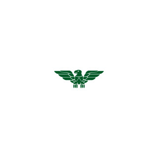 CreakyPuppet's emblem