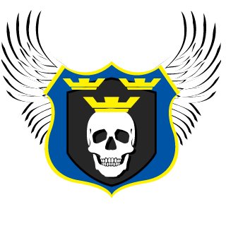 samtheoboldt's emblem