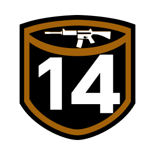 theProBeL's emblem