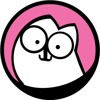 SarahRosa's emblem