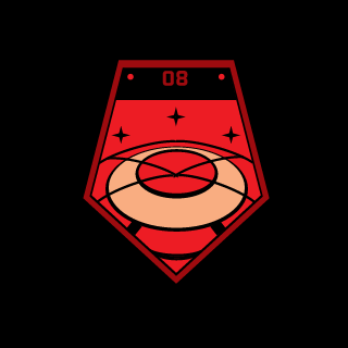 qcao's emblem