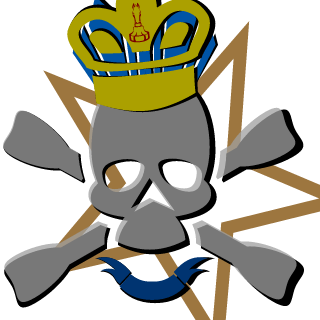 xHaferinho's emblem