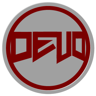F1bbles's emblem