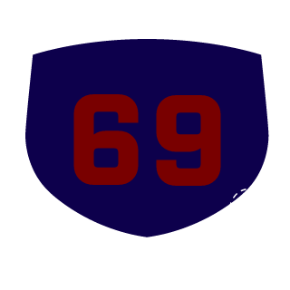 WeichafePillan's emblem