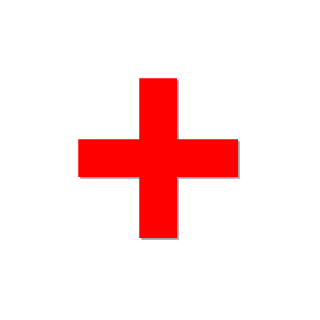 II_mIX_II's emblem