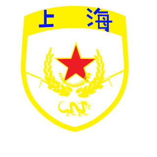 jerry_freedom's emblem