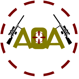 Sniper_Markuk1's emblem