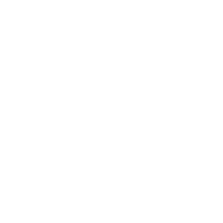 Danielguinardo's emblem