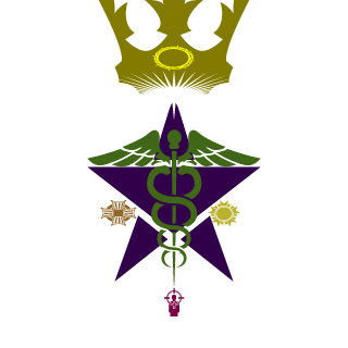 Wizard_X_Rabbit's emblem