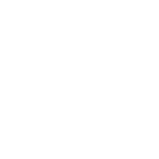 McStabbinz's emblem