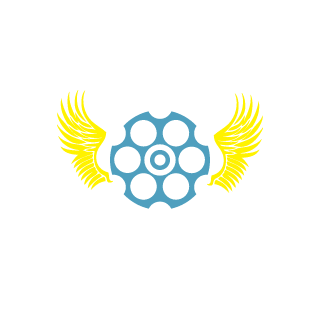 whitekenyan03's emblem